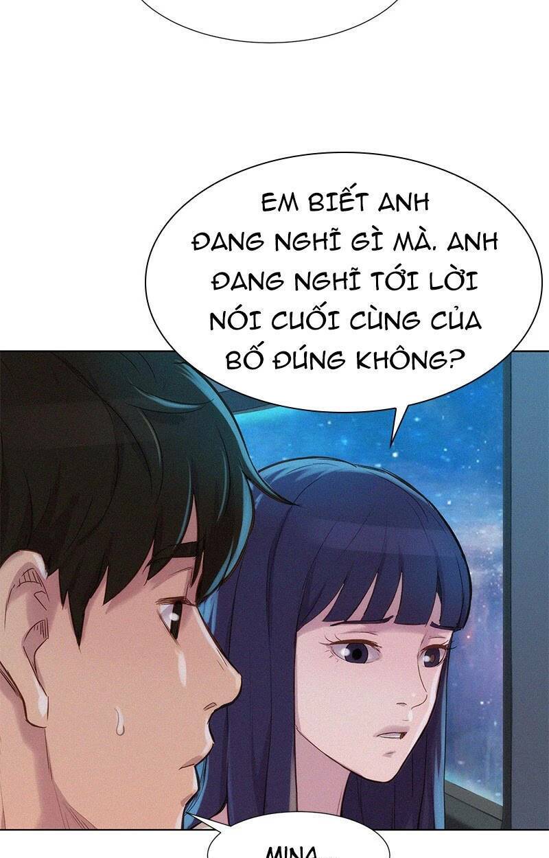 Chương 98 - Trang 99