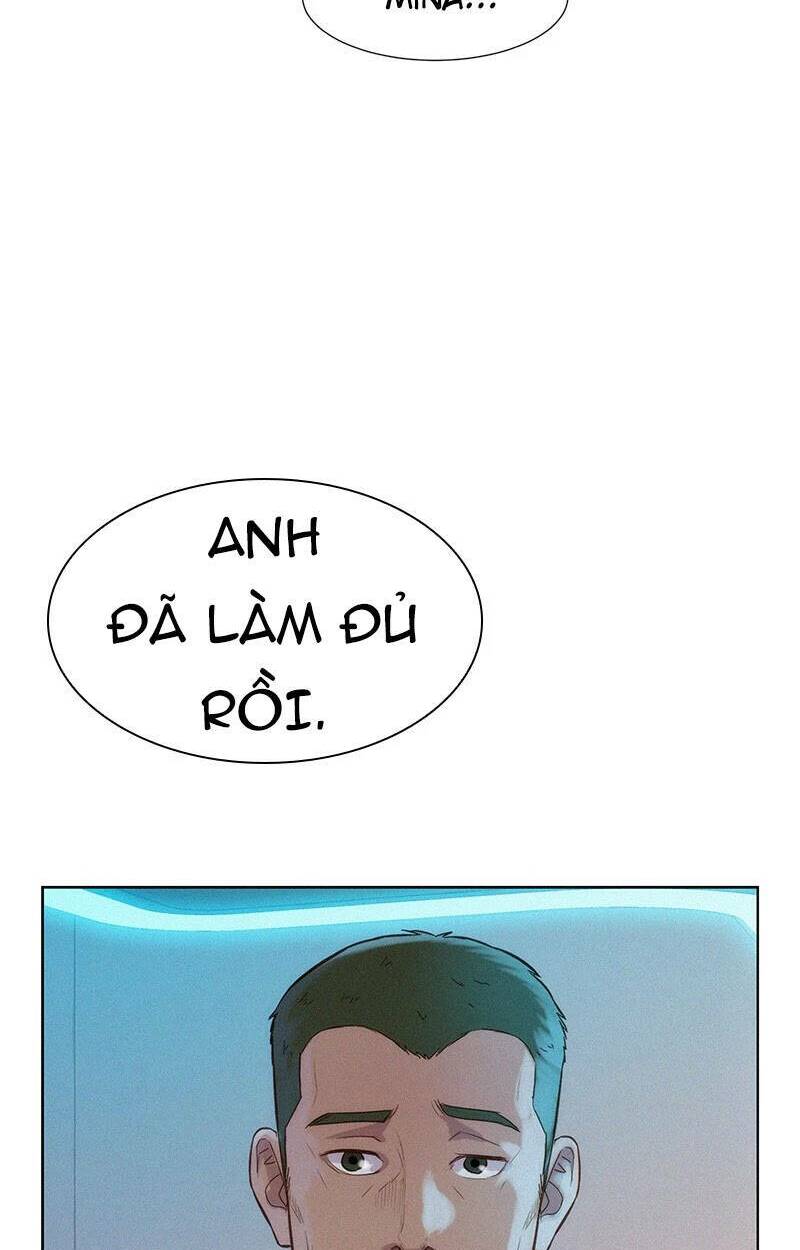 Chương 98 - Trang 100