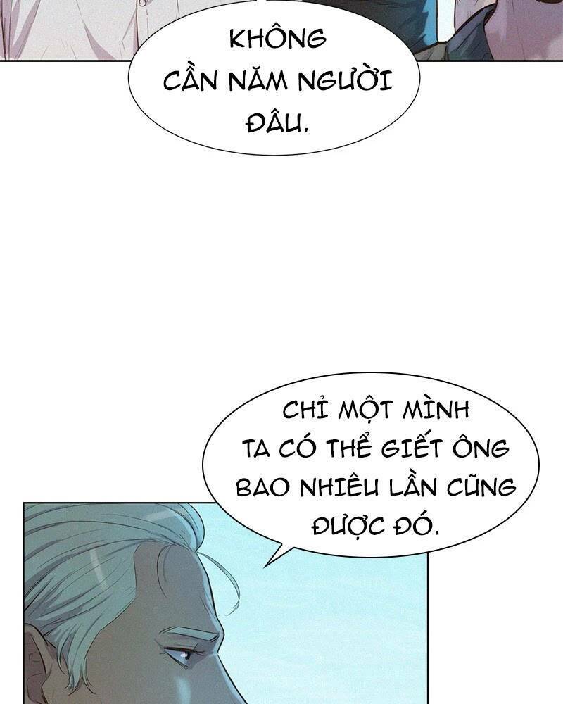 Chương 99 - Trang 13