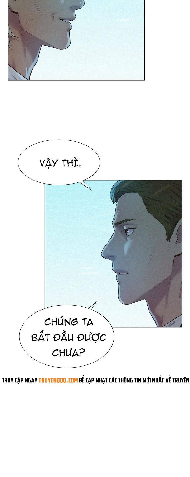Chương 99 - Trang 14
