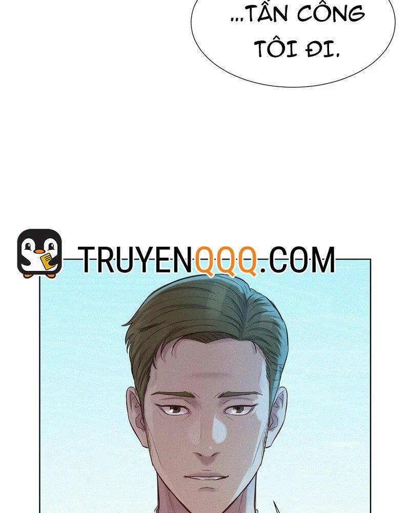 Chương 99 - Trang 3