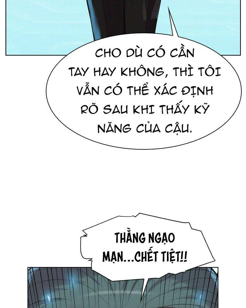 Chương 99 - Trang 21