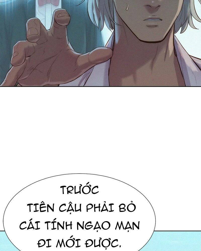 Chương 99 - Trang 27