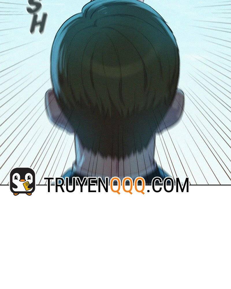 Chương 99 - Trang 29