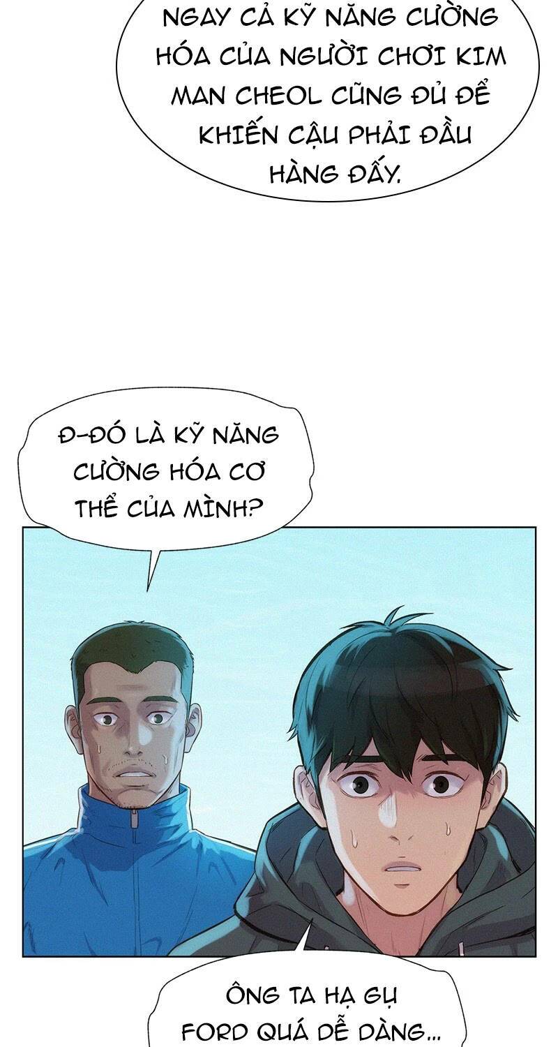 Chương 99 - Trang 40