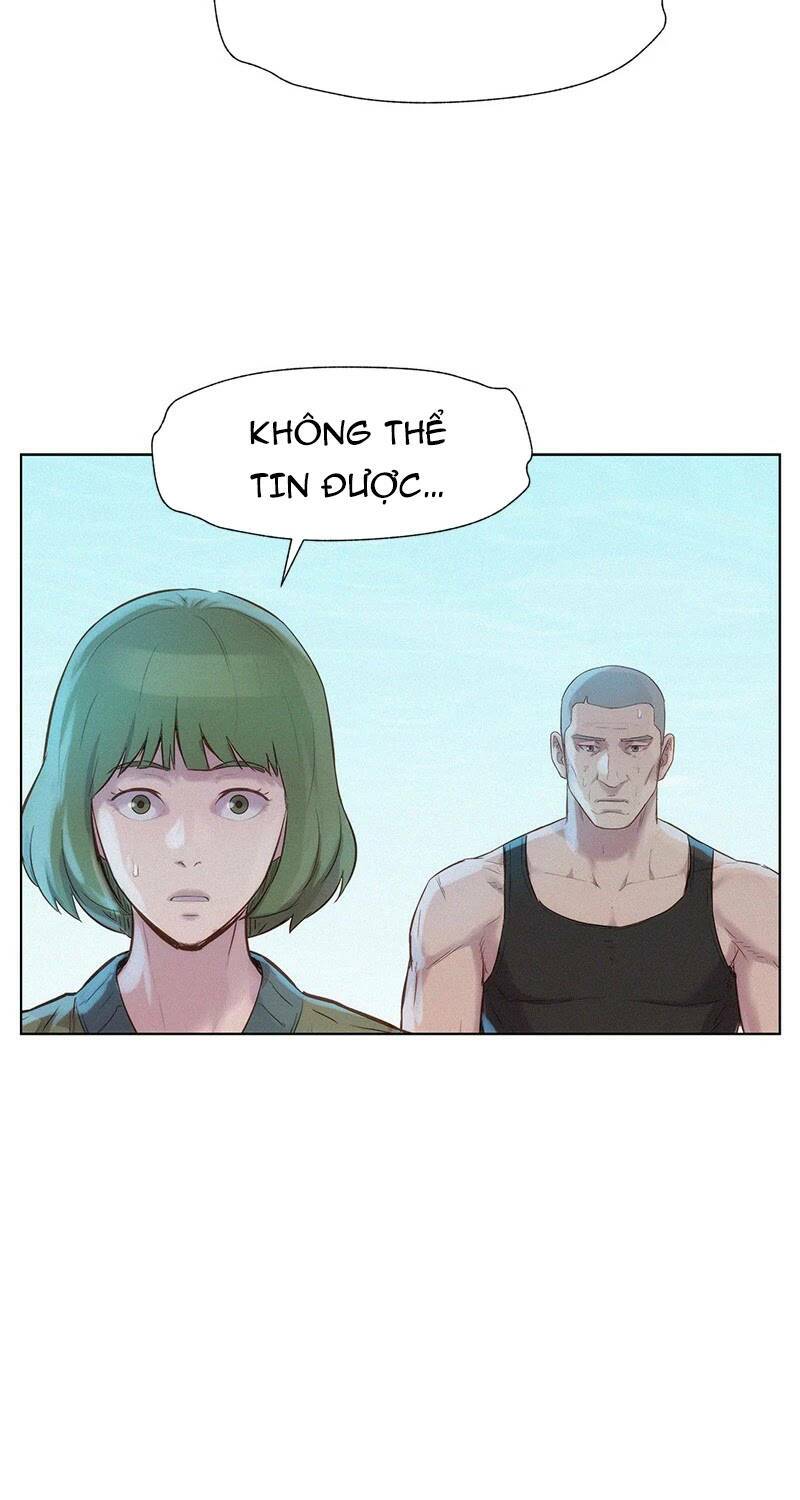 Chương 99 - Trang 41