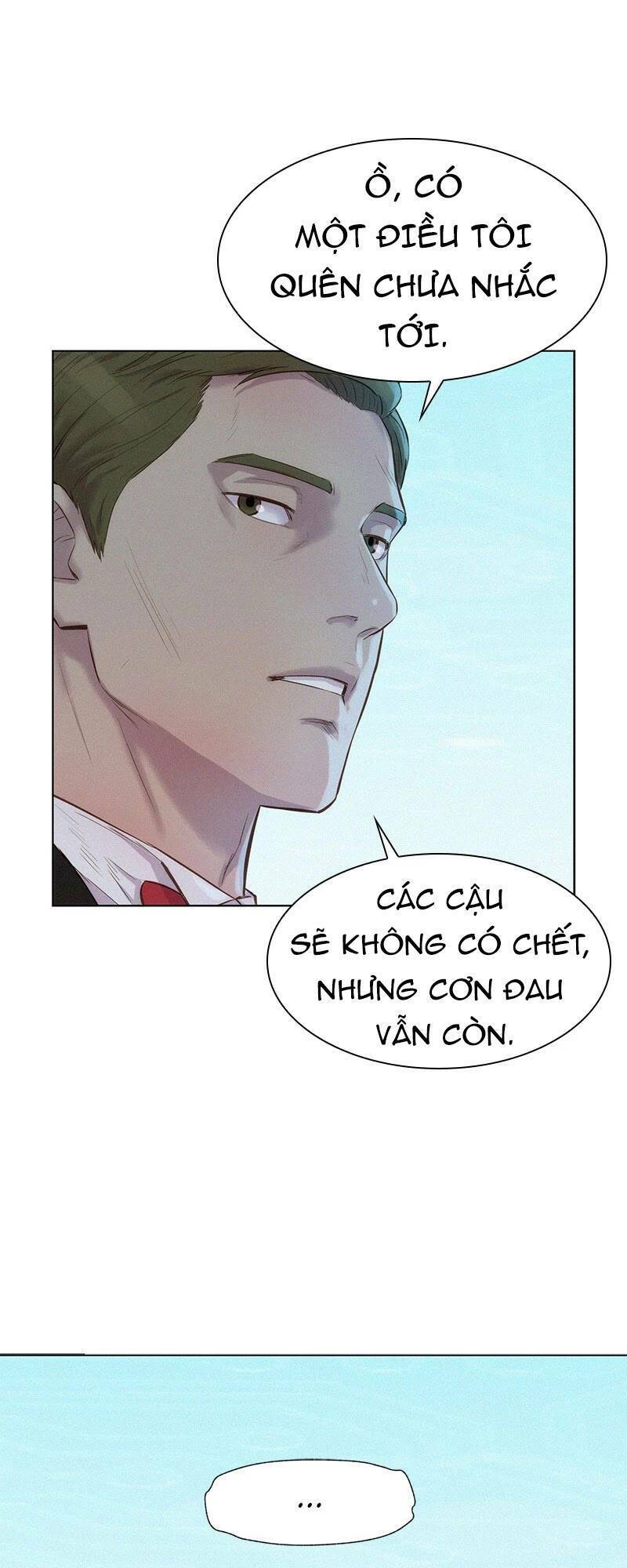 Chương 99 - Trang 42
