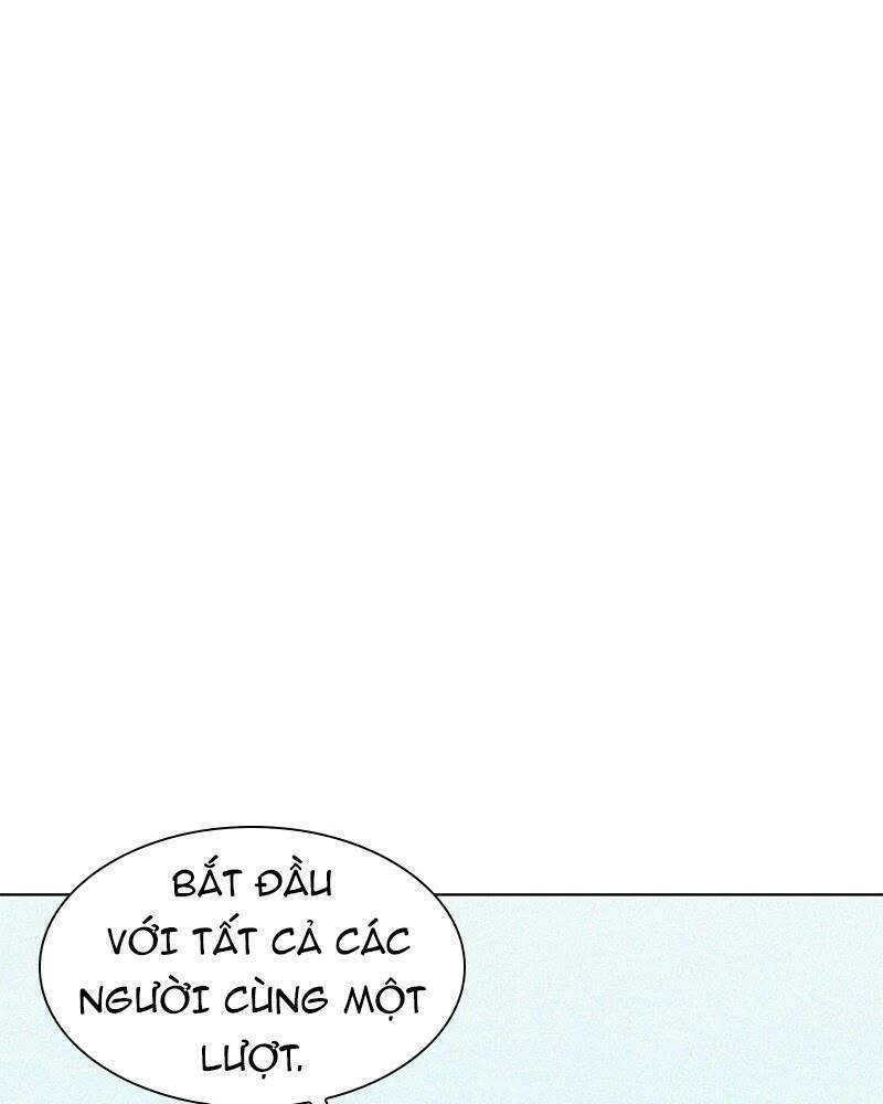 Chương 99 - Trang 7