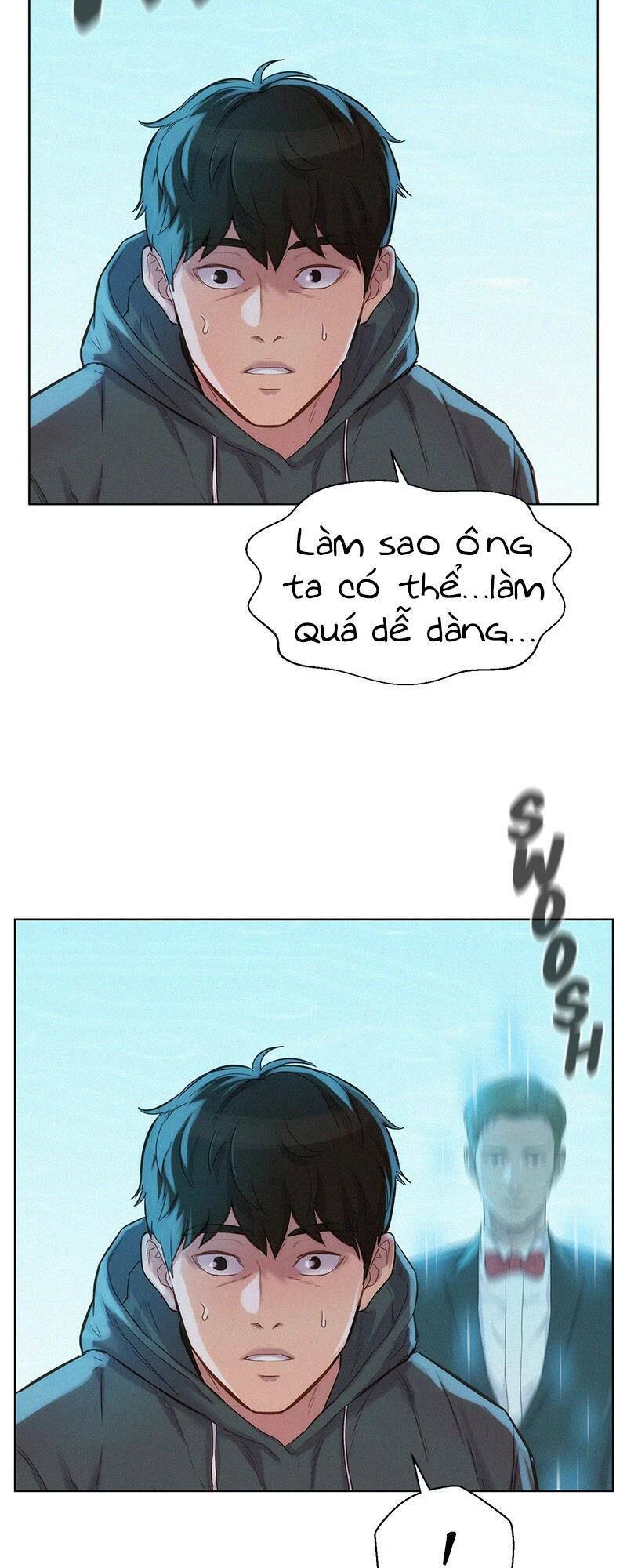Chương 99 - Trang 66
