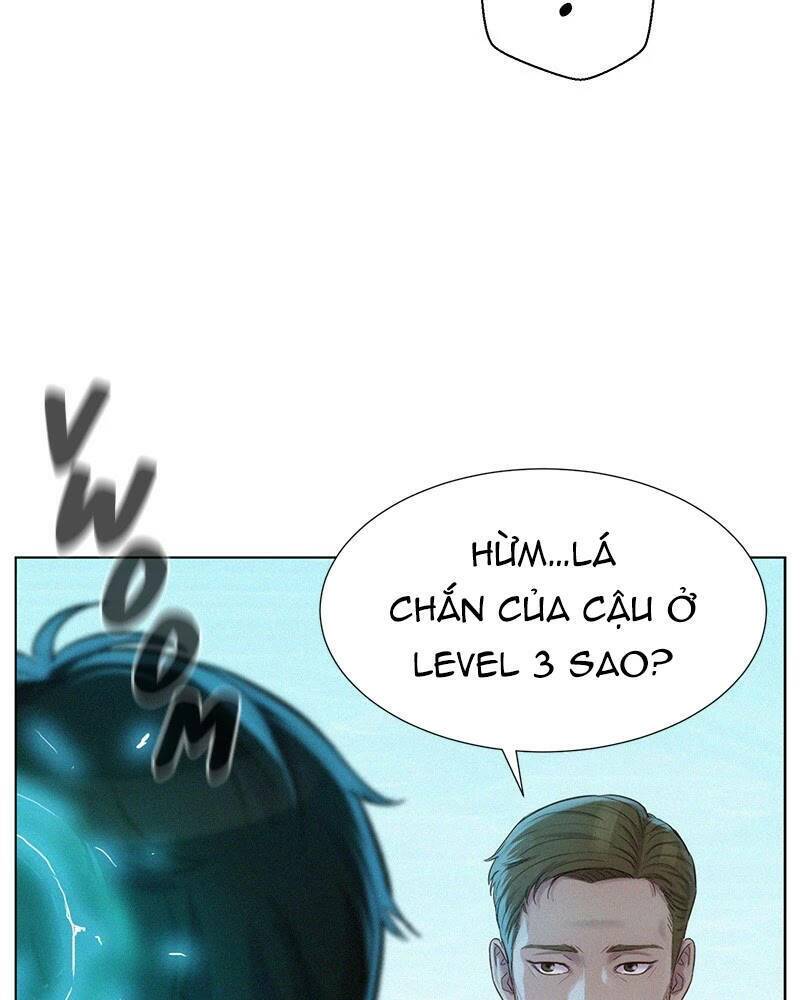 Chương 99 - Trang 67