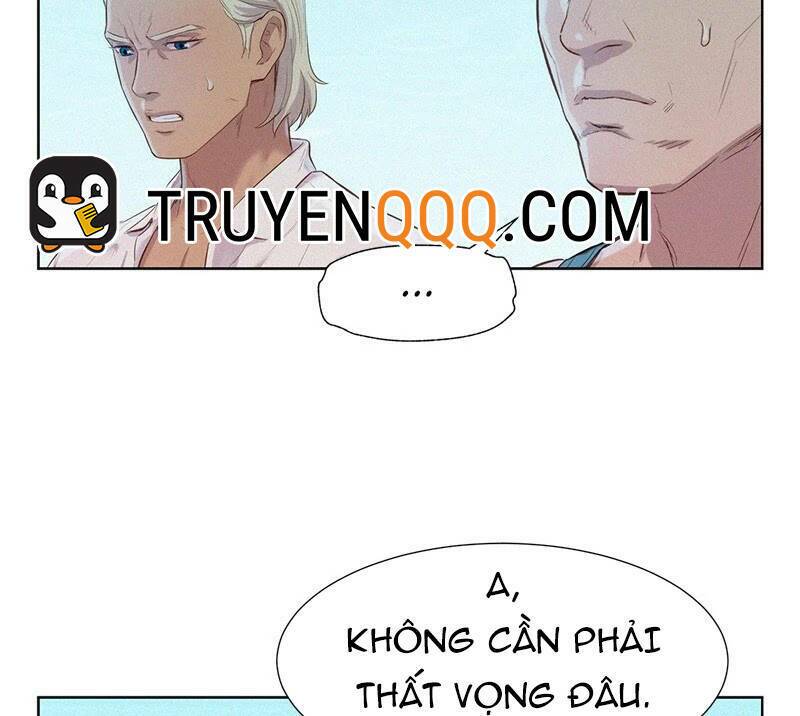 Chương 99 - Trang 79
