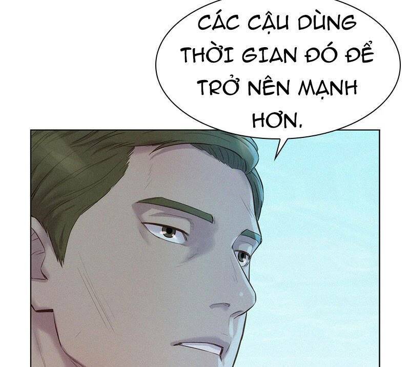Chương 99 - Trang 81
