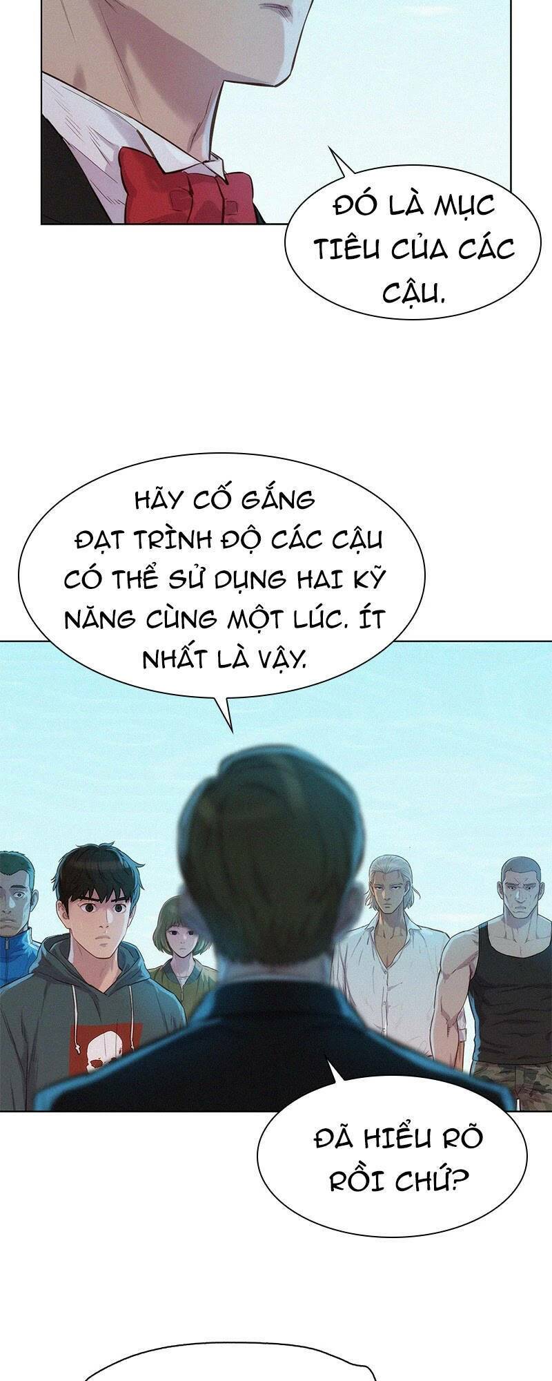 Chương 99 - Trang 82