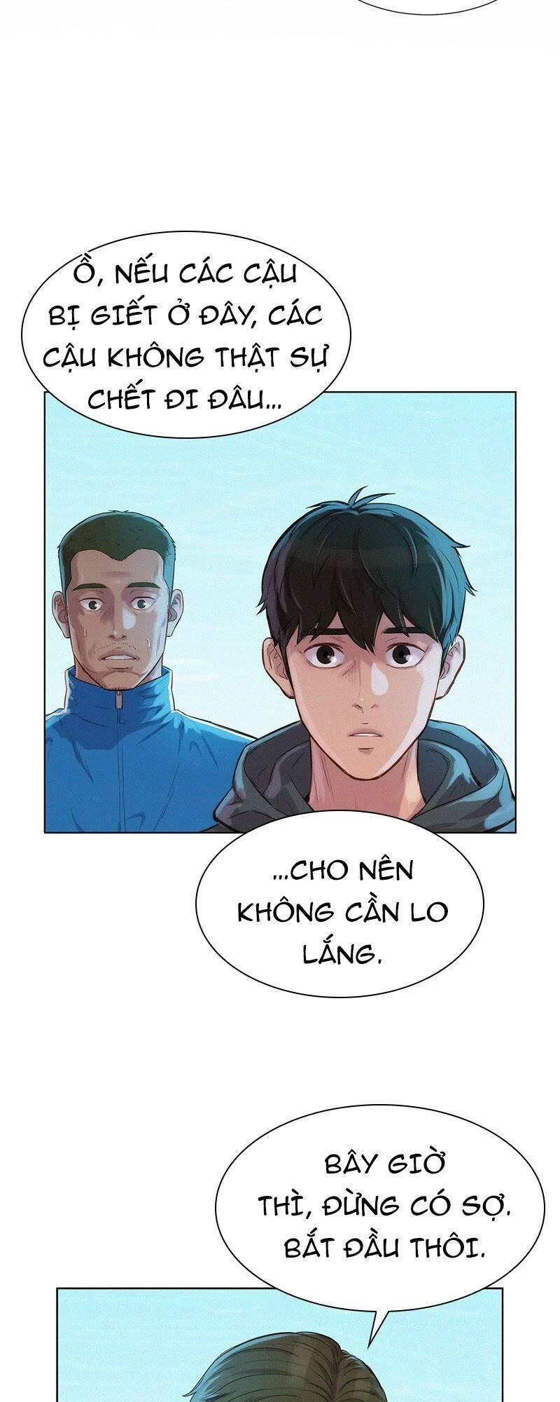 Chương 99 - Trang 10