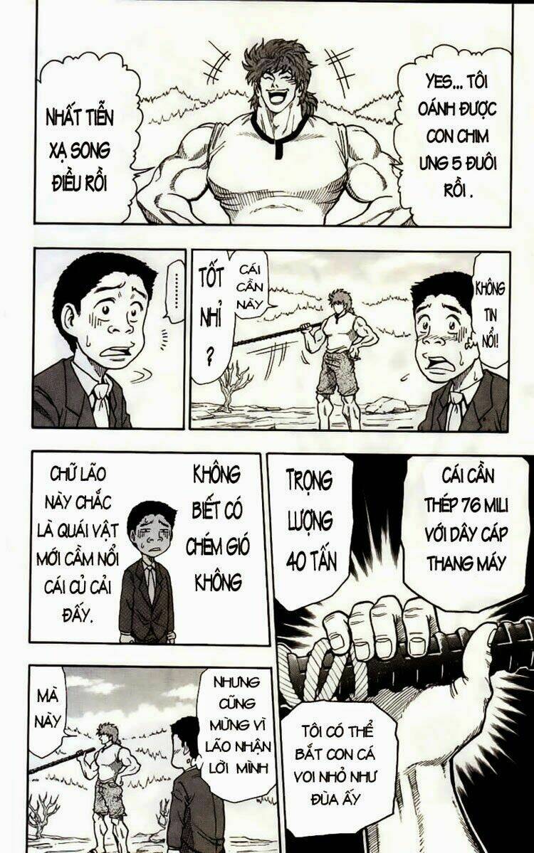 Chương 1 - Trang 29