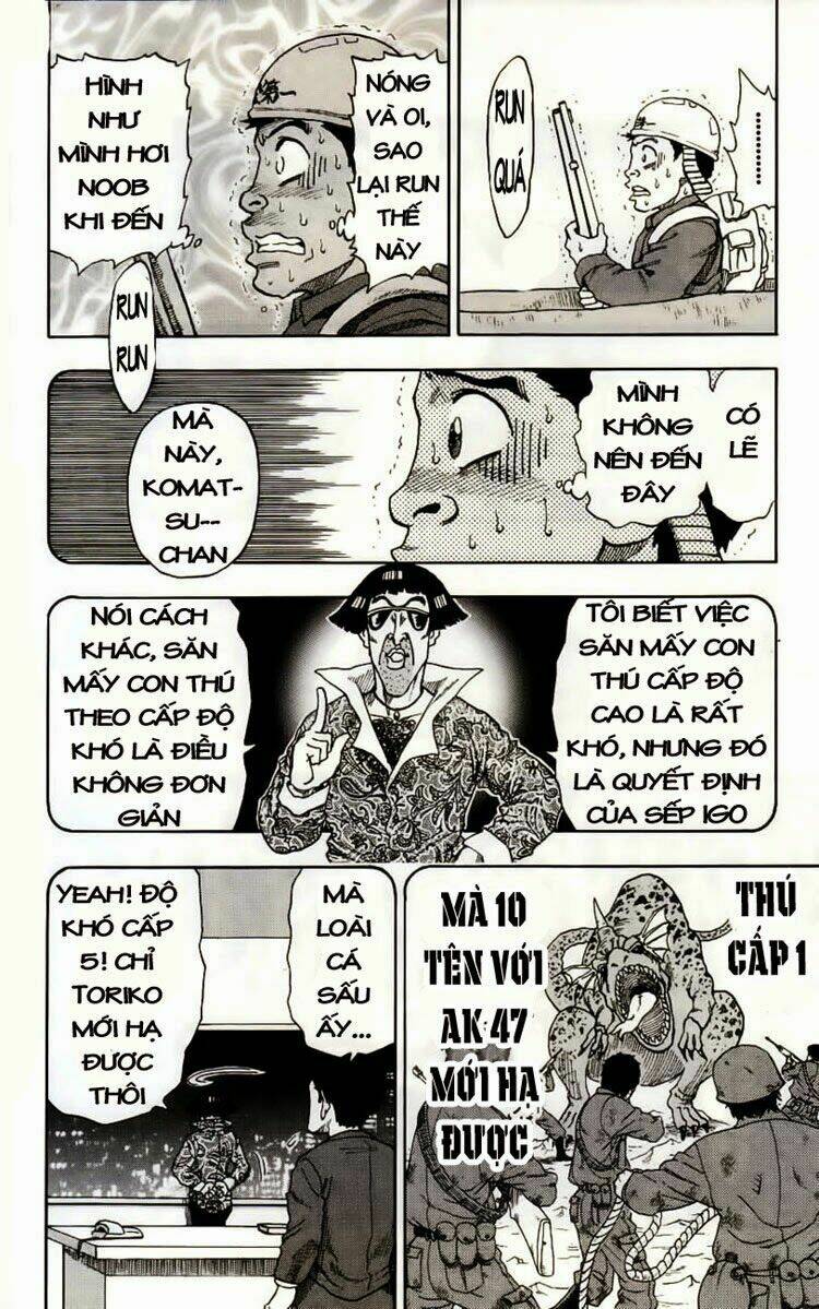 Chương 1 - Trang 51