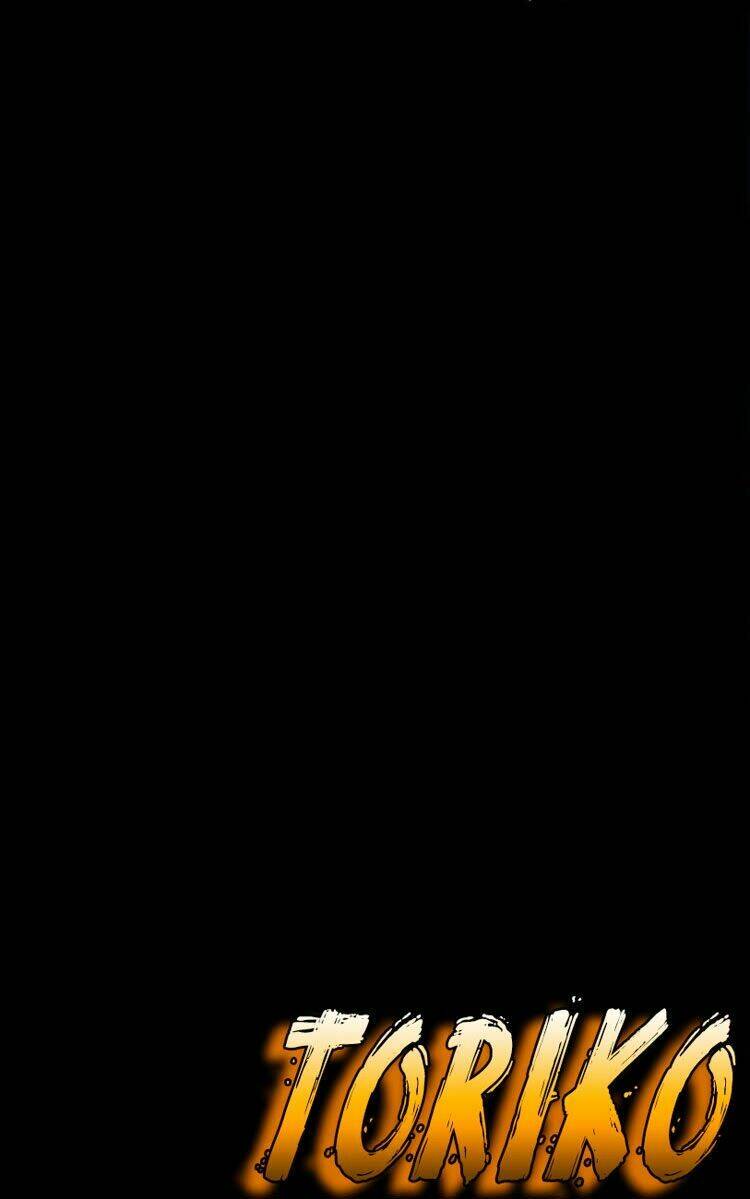 Chương 1 - Trang 9