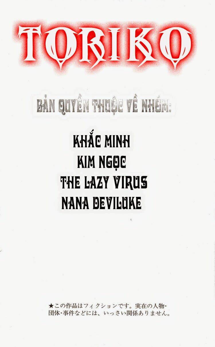 Chương 10 - Trang 1