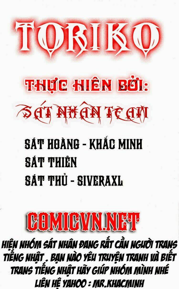Chương 103 - Trang 1