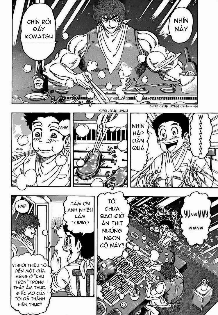 Chương 103 - Trang 3