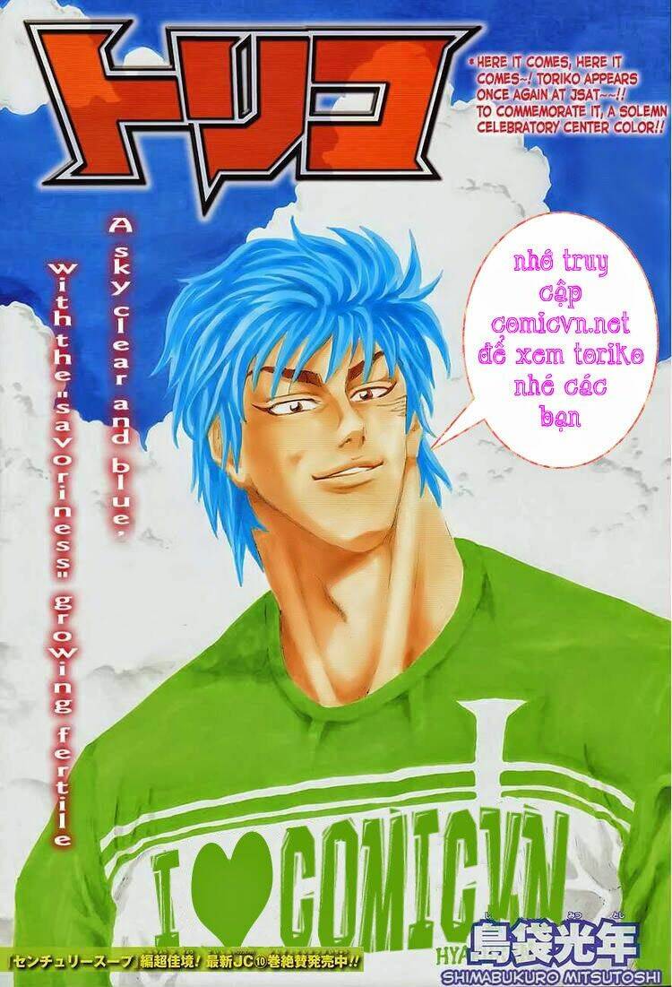 Chương 104 - Trang 2
