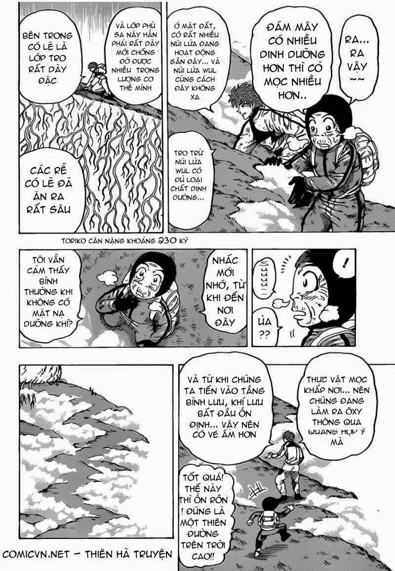 Chương 106 - Trang 8