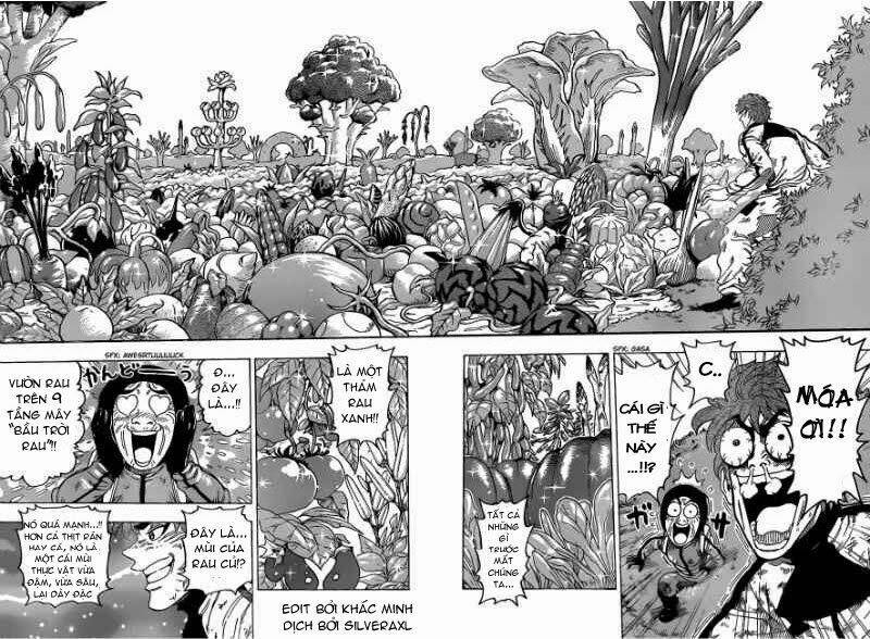 Chương 106 - Trang 10