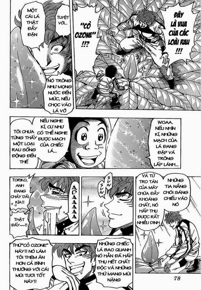 Chương 108 - Trang 5