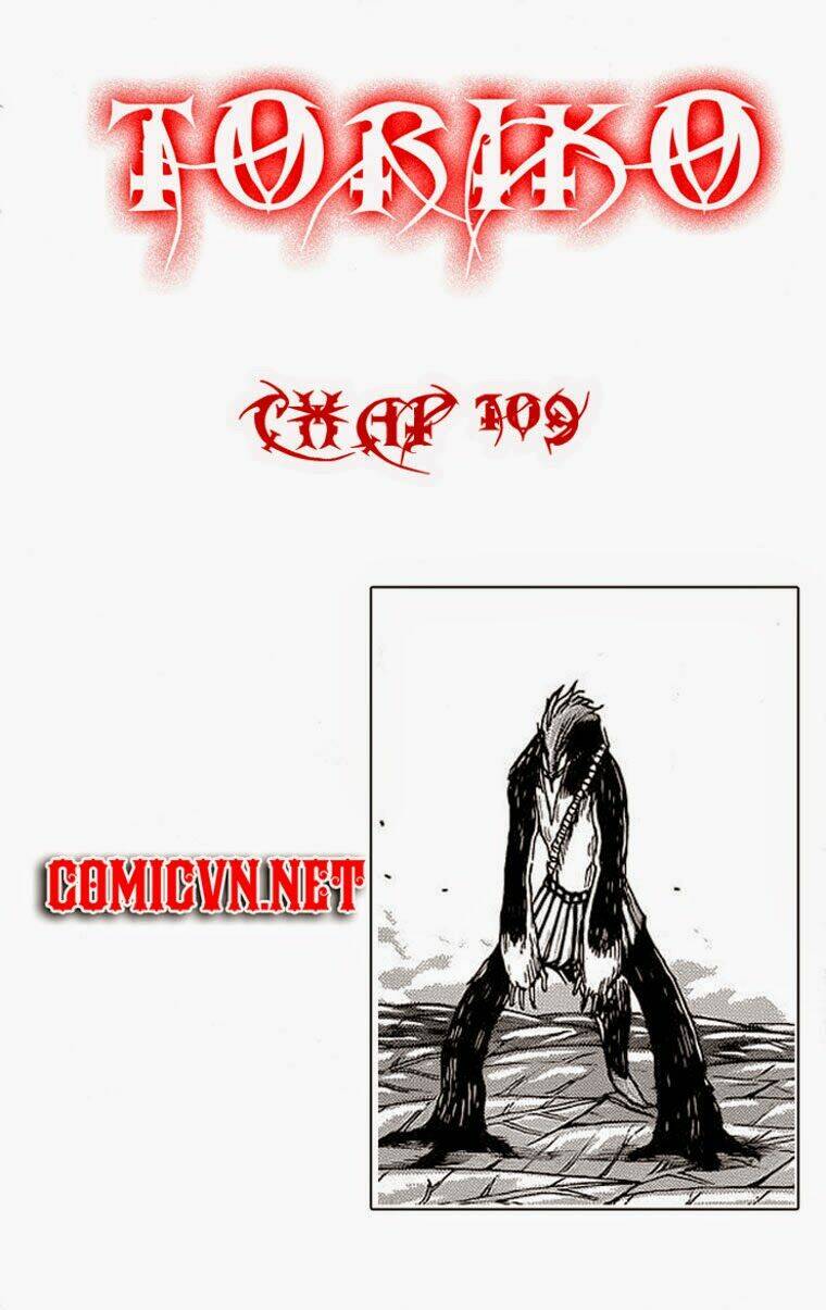 Chương 109 - Trang 21