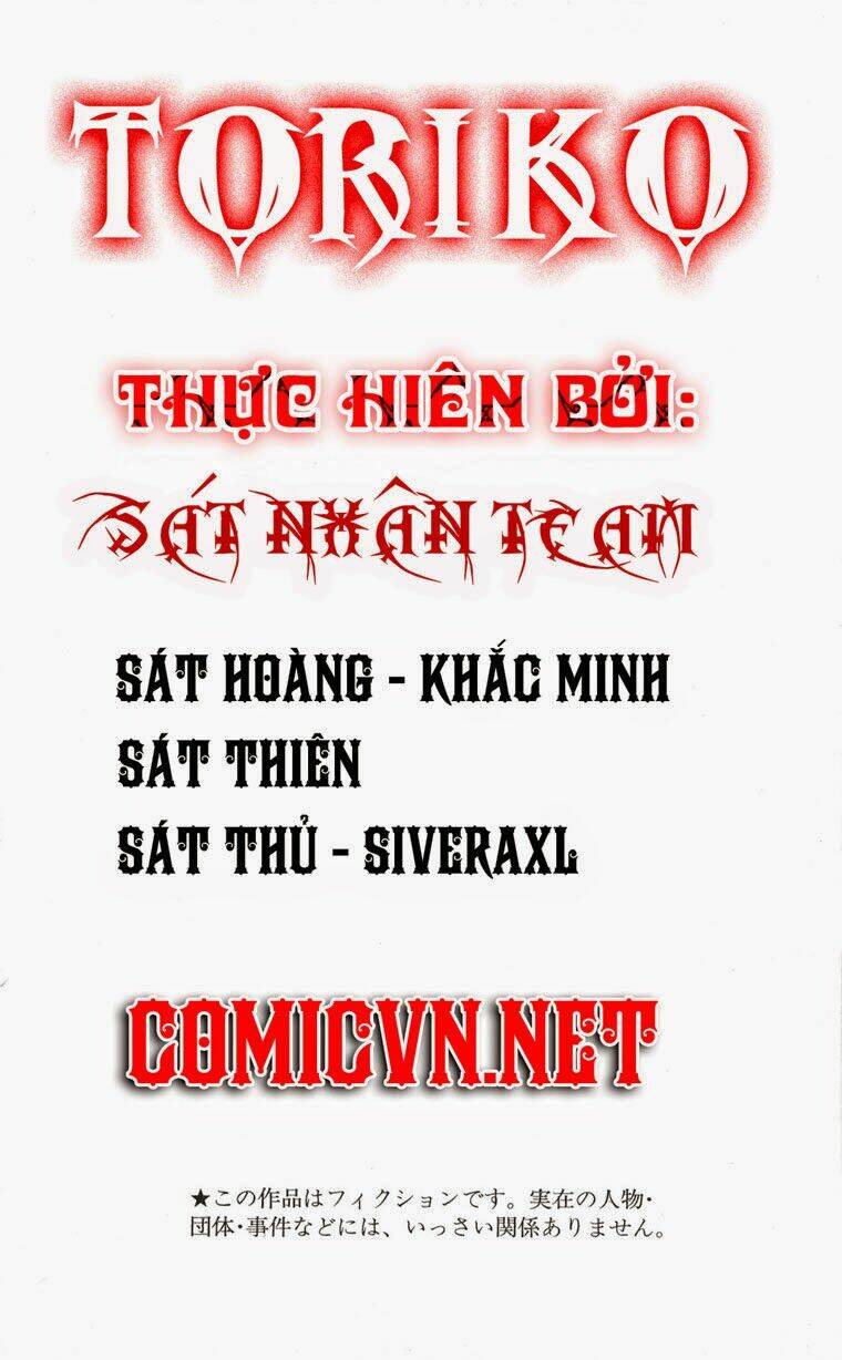Chương 112 - Trang 1