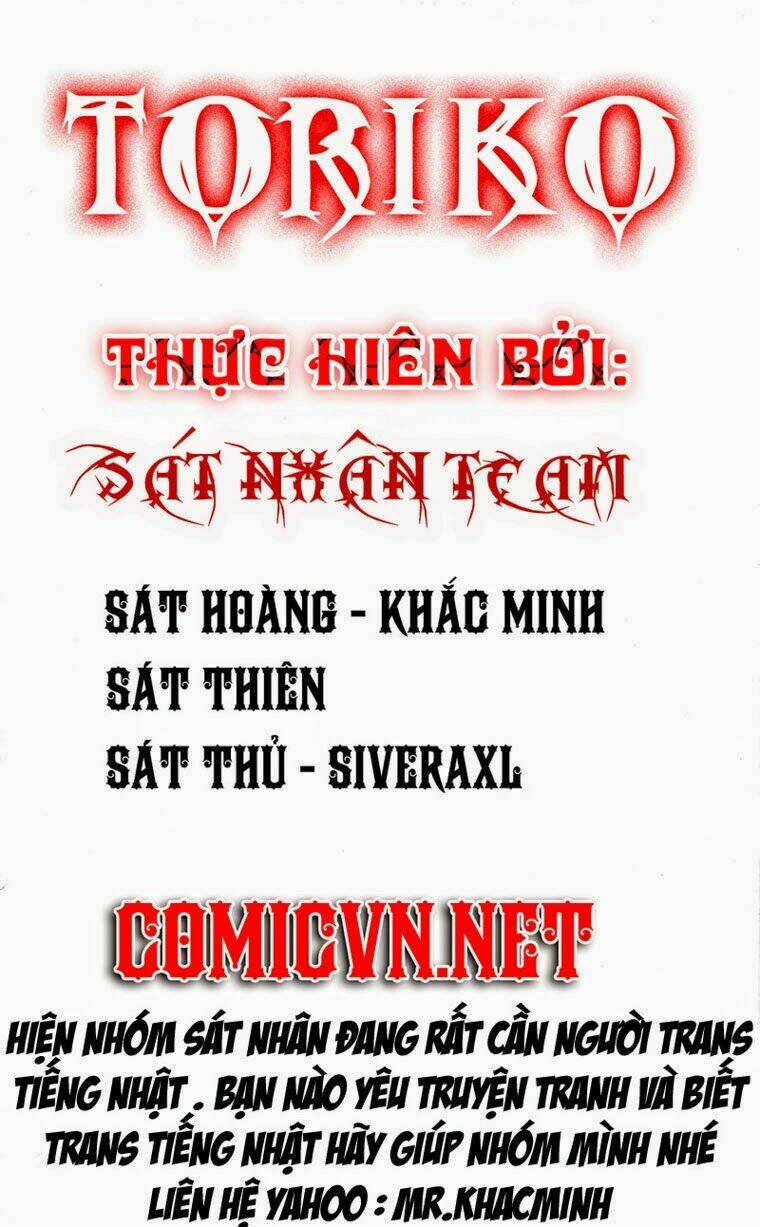 Chương 113 - Trang 1
