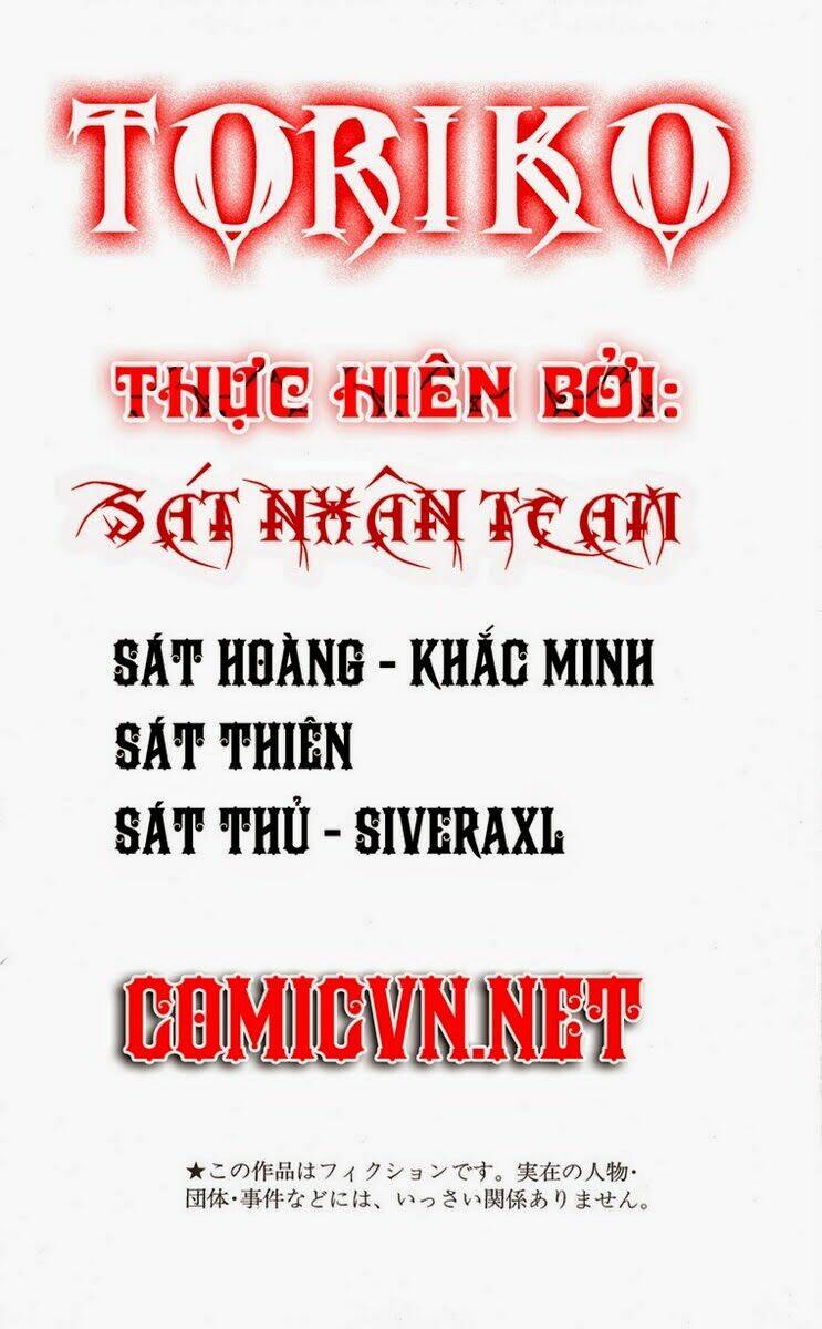 Chương 114 - Trang 1