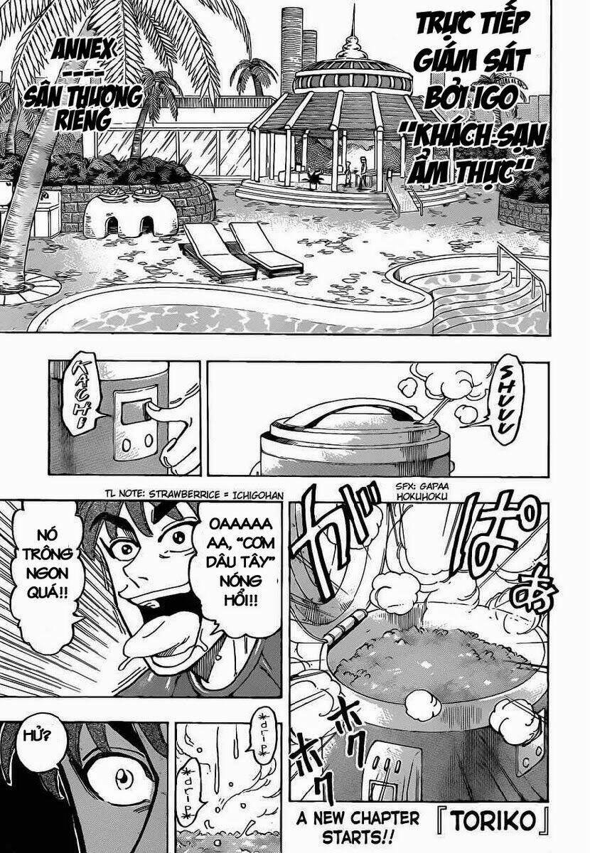Chương 114 - Trang 2