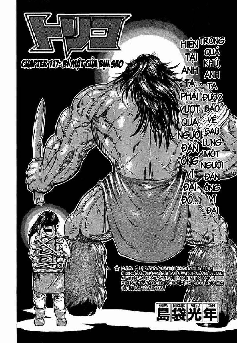 Chương 117 - Trang 3