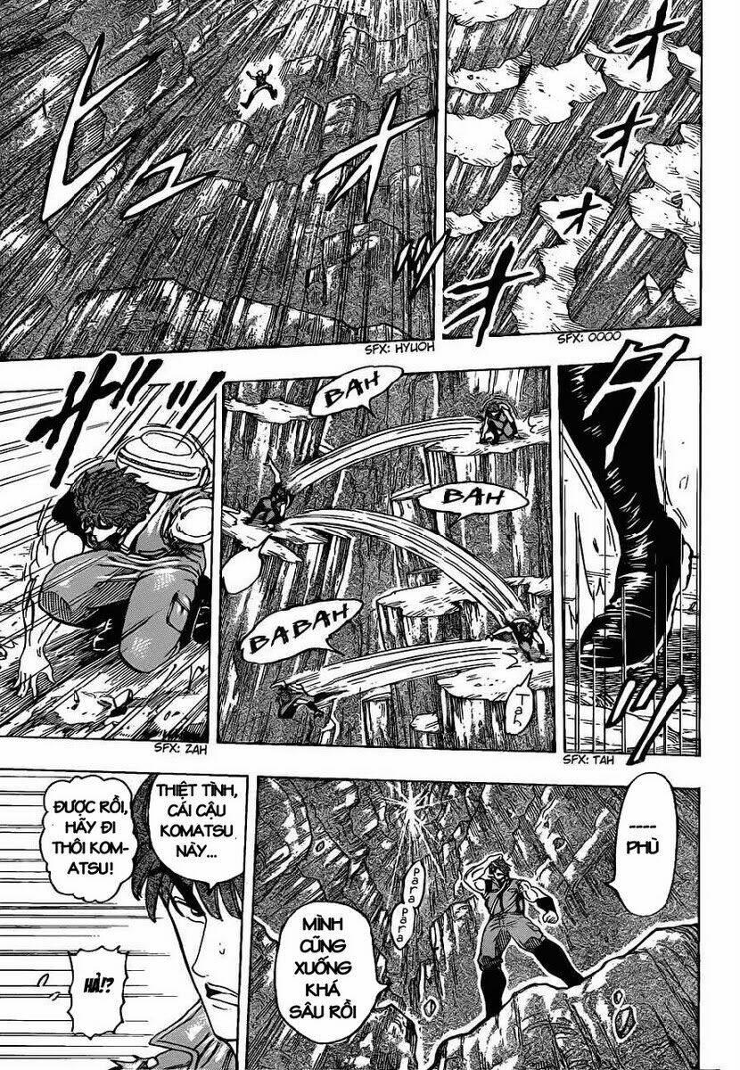 Chương 118 - Trang 6