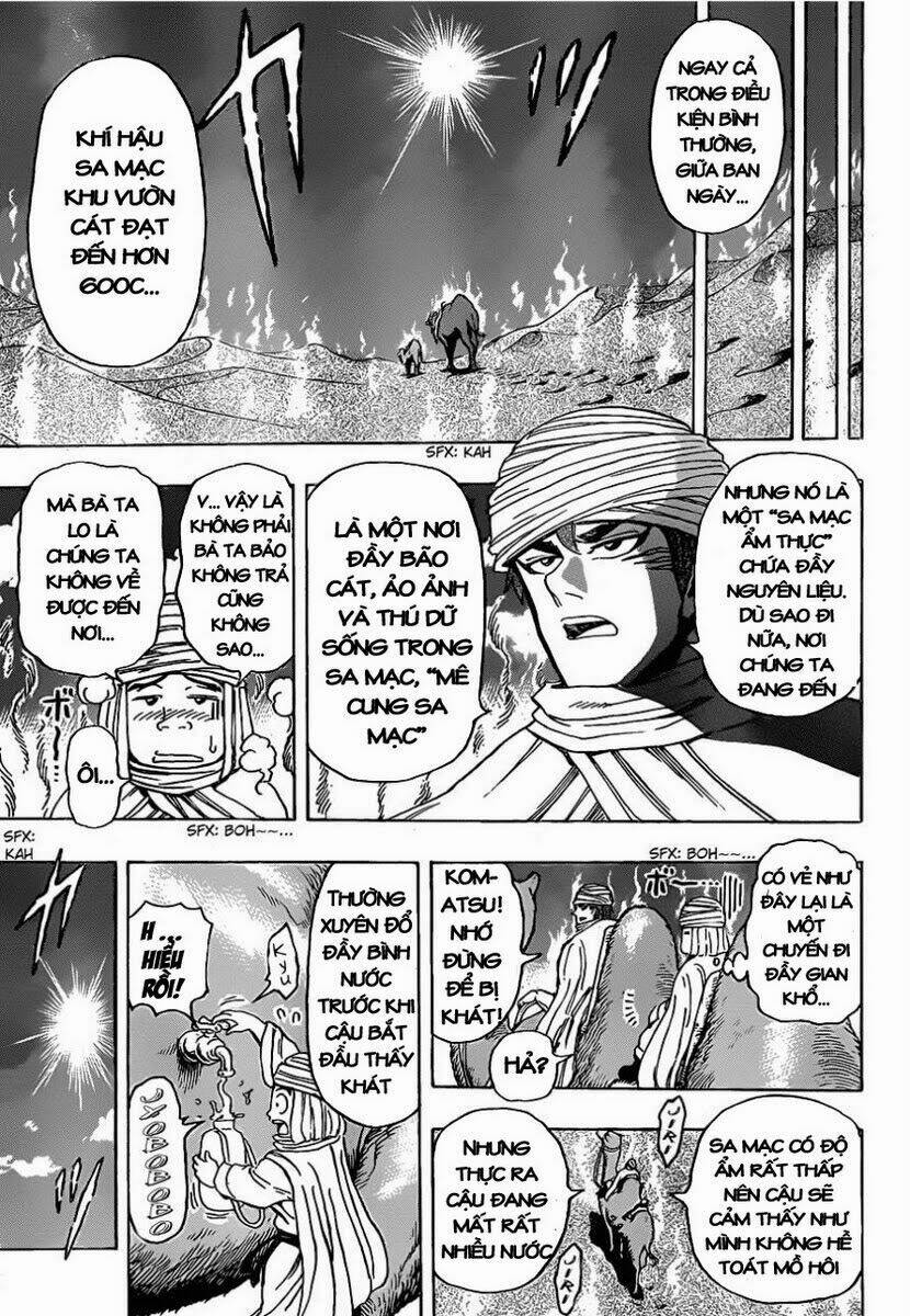 Chương 130 - Trang 6