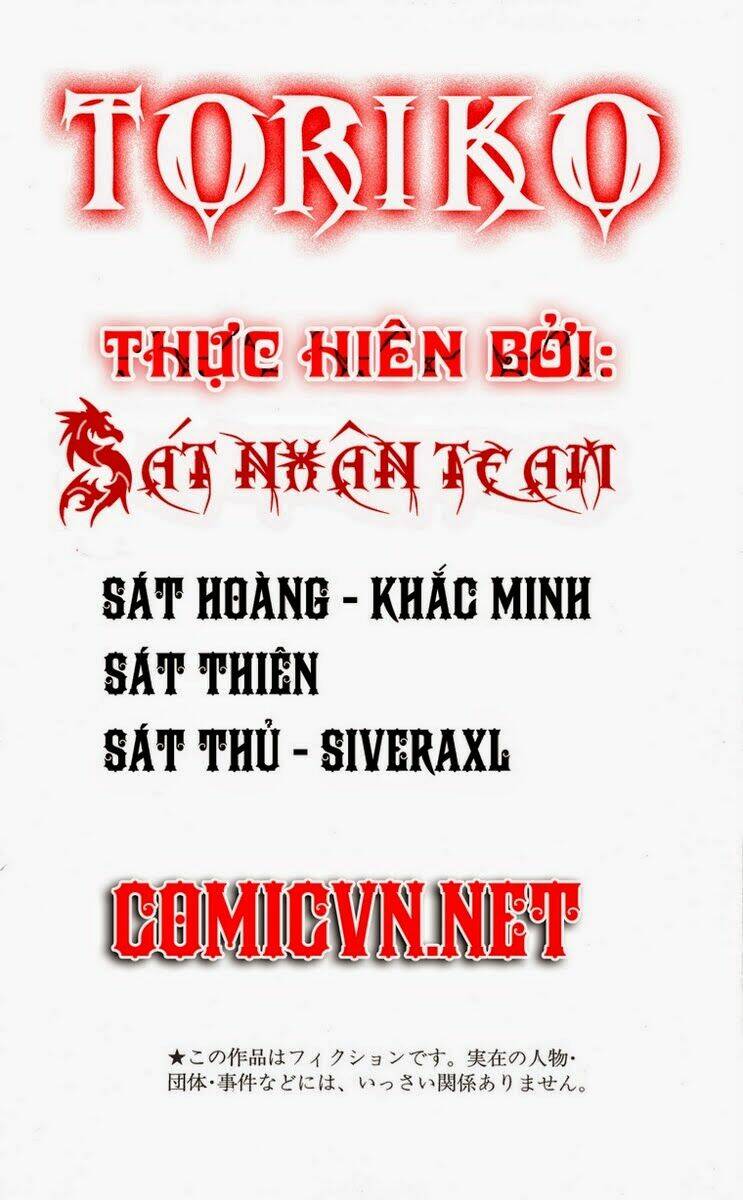 Chương 131 - Trang 19