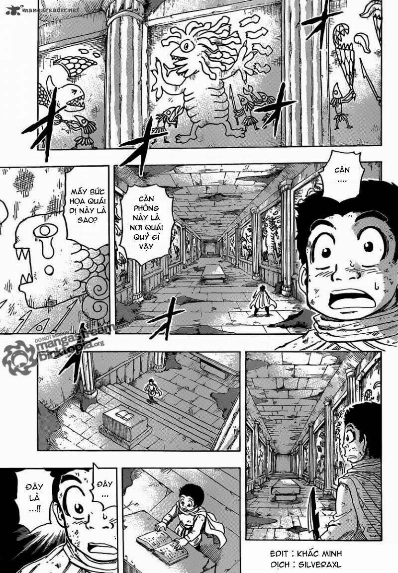 Chương 135 - Trang 4