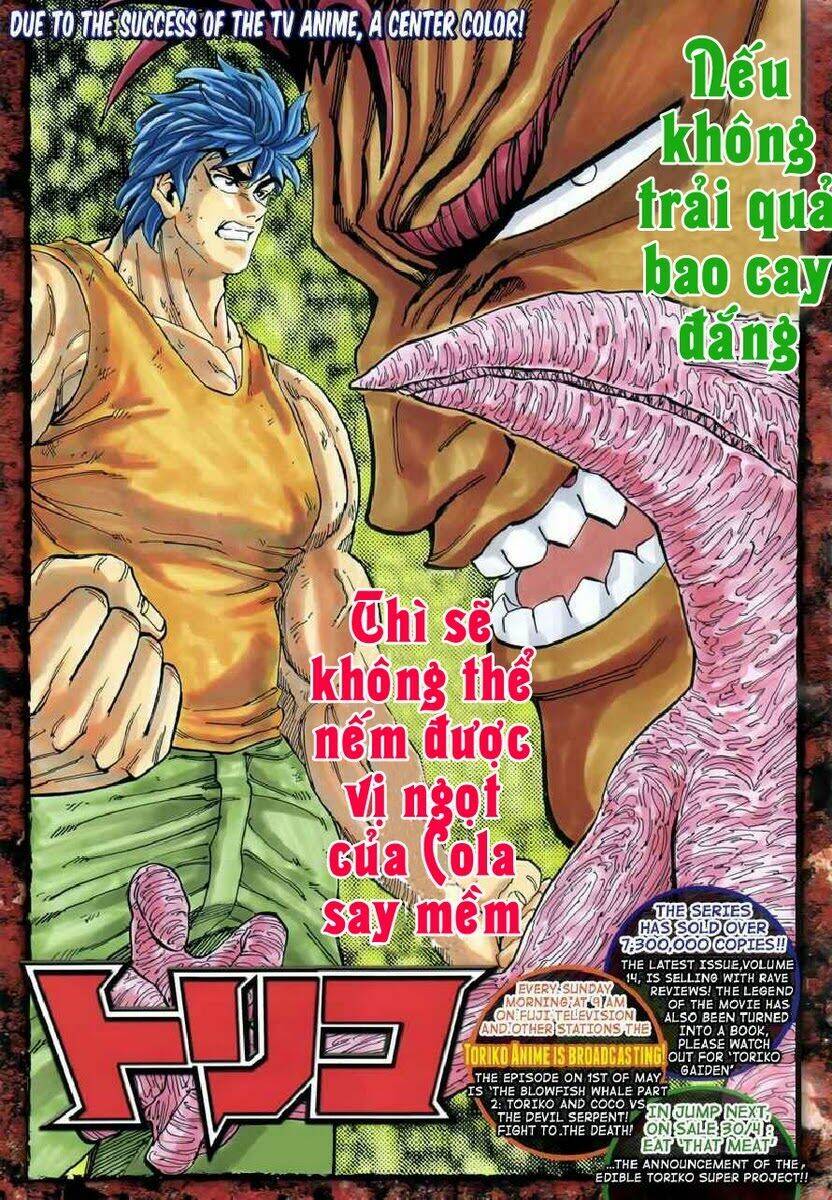 Chương 138 - Trang 2