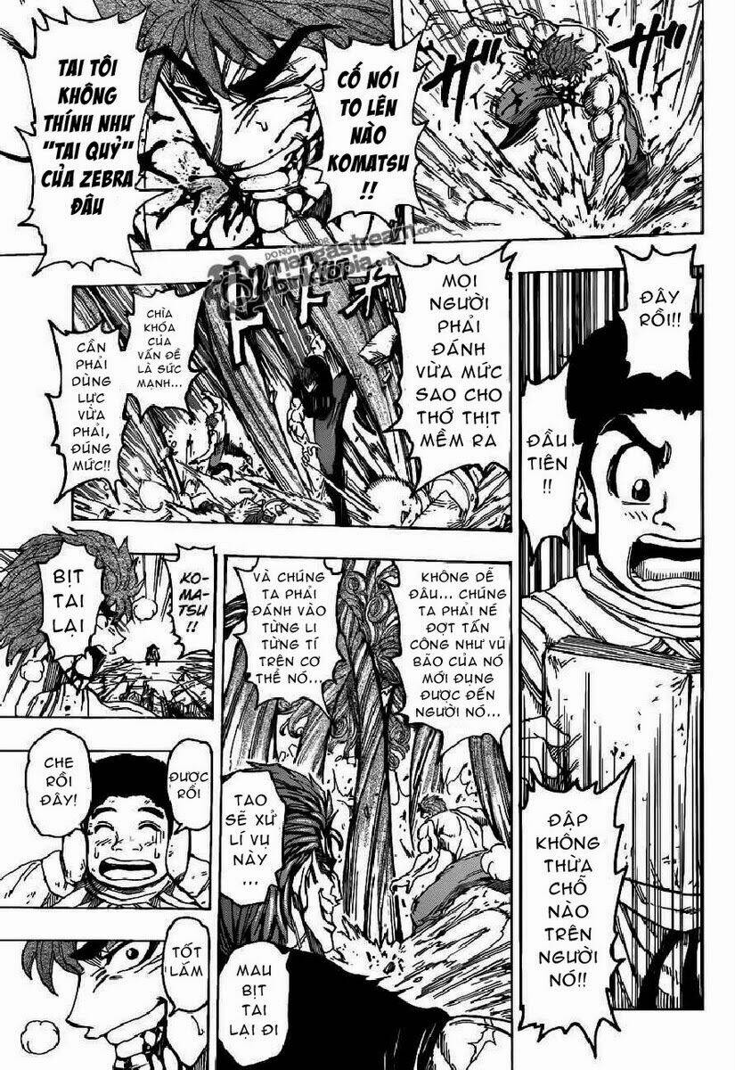 Chương 138 - Trang 7