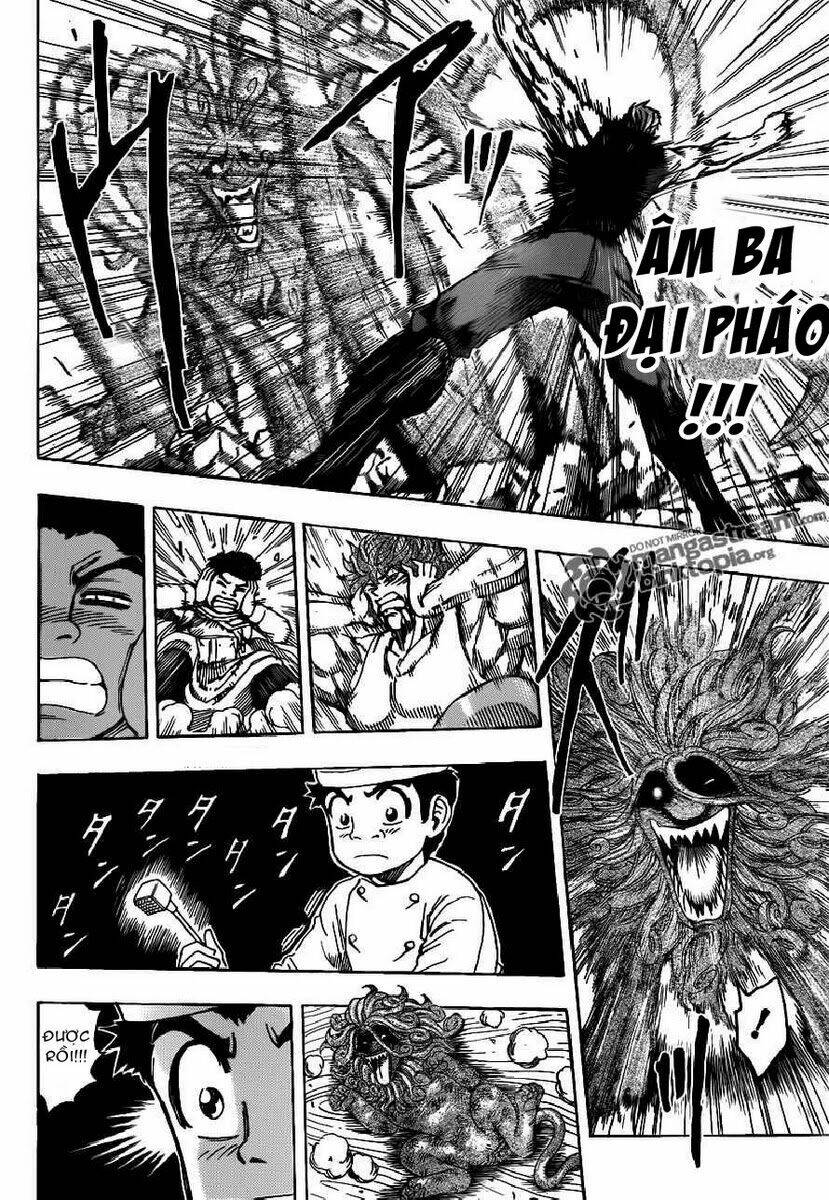 Chương 138 - Trang 8