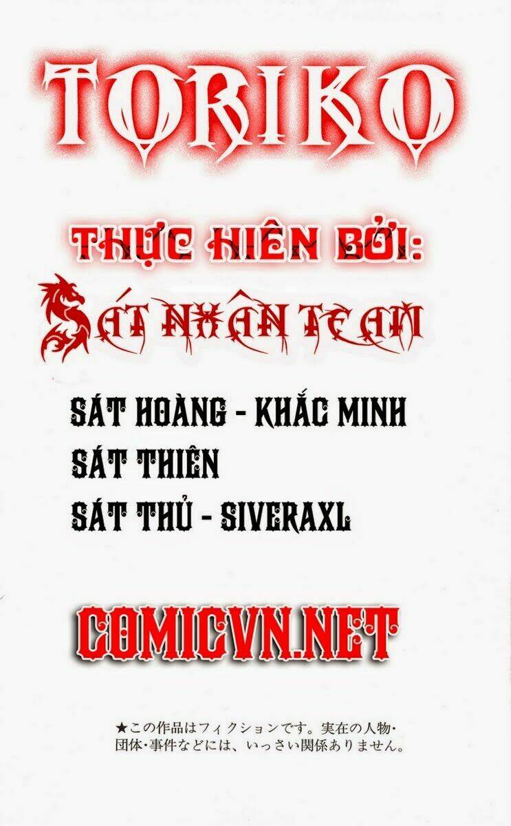 Chương 139 - Trang 19