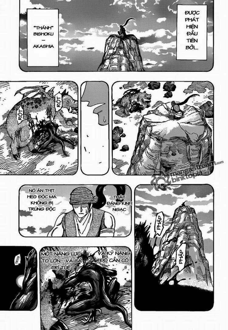 Chương 139 - Trang 7