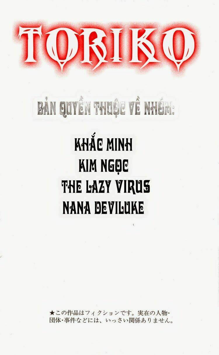 Chương 14 - Trang 1