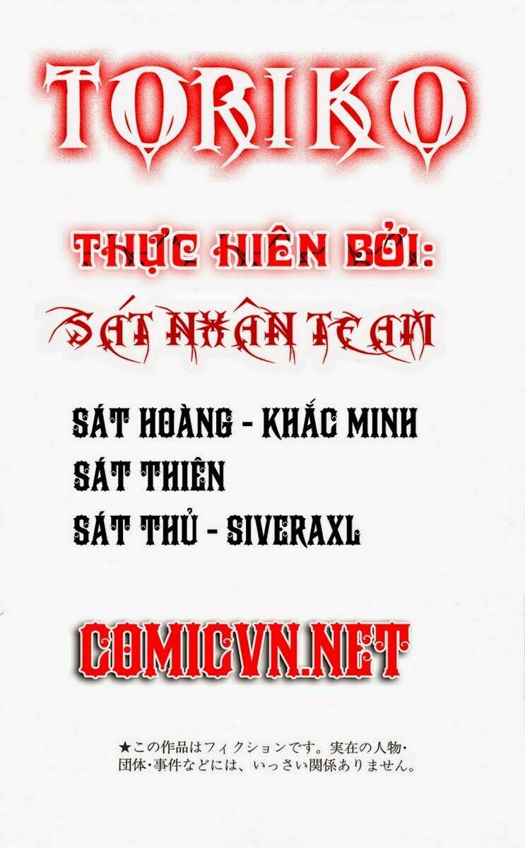 Chương 142 - Trang 1