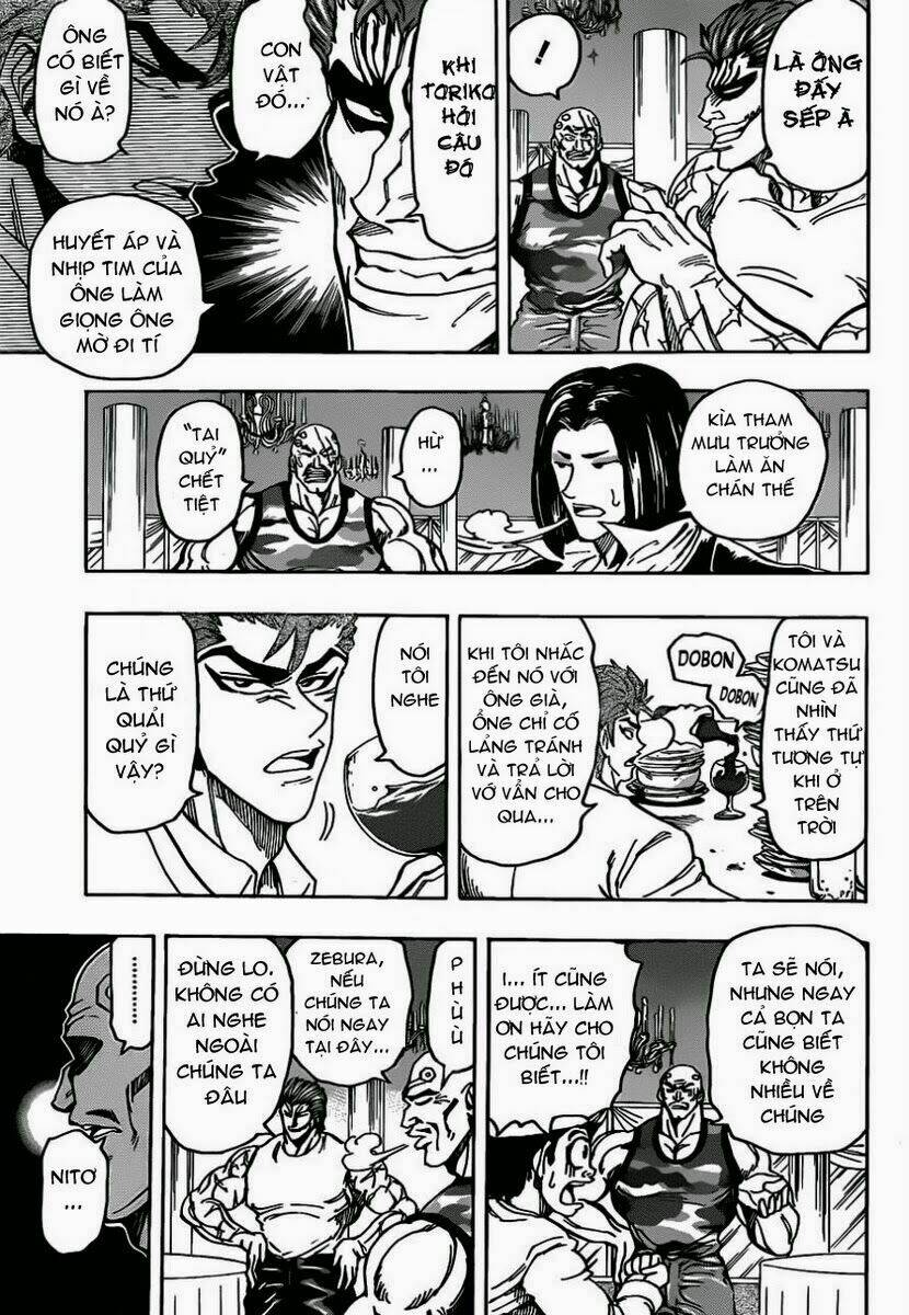 Chương 143 - Trang 10