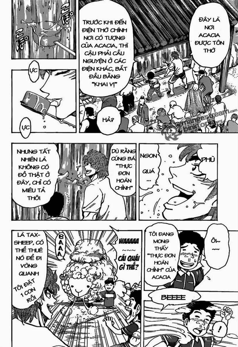 Chương 145 - Trang 8