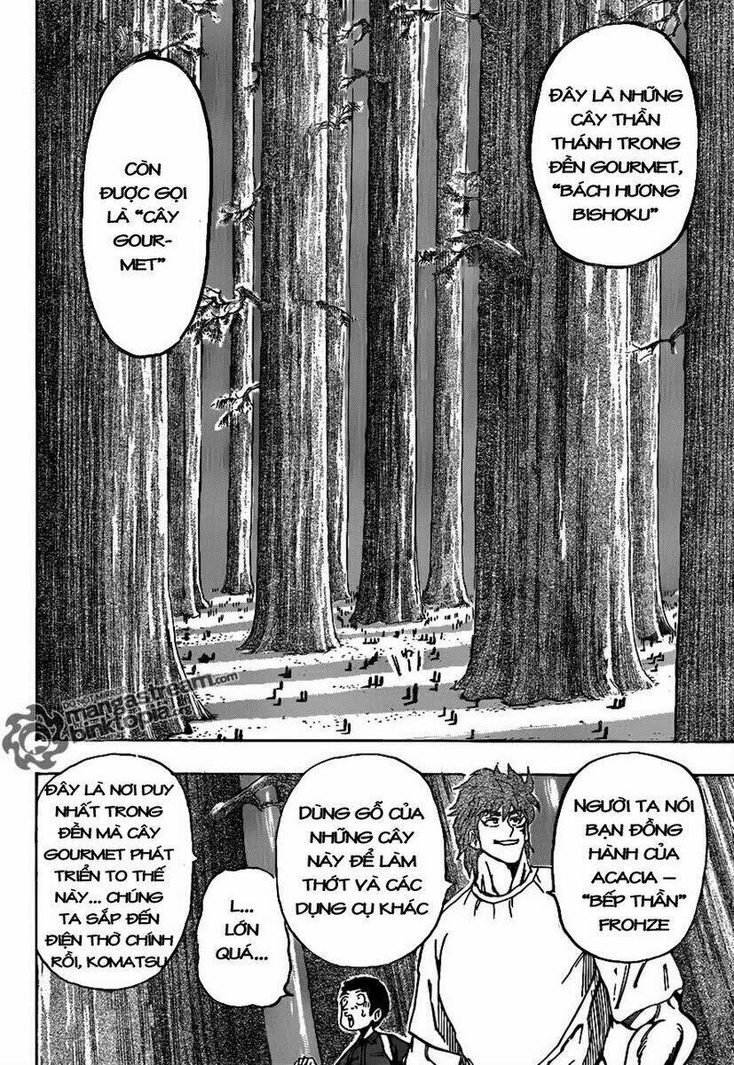 Chương 145 - Trang 10