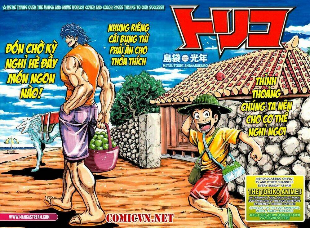 Chương 146 - Trang 3