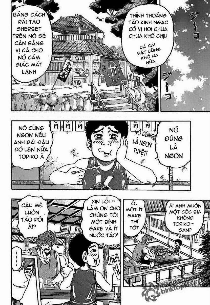 Chương 147 - Trang 2